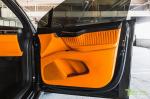 Tesla Model X P100D Widebody by T Sportline 2019 года